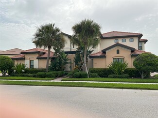 23598 Awabuki Dr Unit 102, Venice, FL 34293