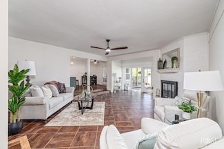 2512 Lindenwood Dr, San Angelo, TX 76904