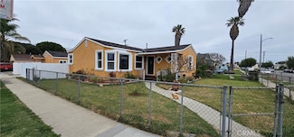 4301 Brewster Ave, Lynwood, CA 90262