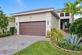 16124 Key Biscayne Ln, Westlake, FL 33470