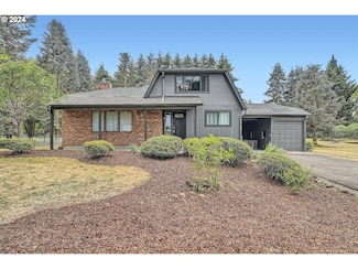 4001 NW 127th St, Vancouver, WA 98685