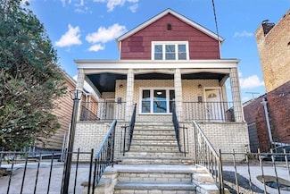 76 W 25th St Unit 2, Bayonne, NJ 07002