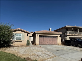 11946 Russell Ct, Victorville, CA 92392