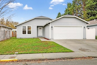 654 SW Larch Rd, Grants Pass, OR 97526