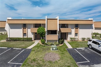 1080 Bal Harbor Blvd Unit 9-A, Punta Gorda, FL 33950