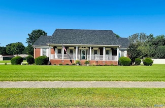 404 Bullington Rd, Athens, AL 35611