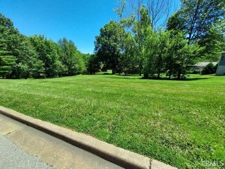 0 St Charles St Unit 202420607, Jasper, IN 47546
