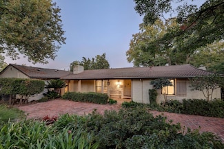 3320 Edgar Ln, Carmichael, CA 95608