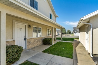 365 E 2300 N, Ogden, UT 84414