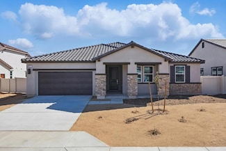 Barcelona, Palmdale, CA 93551