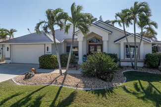 2245 Via Esplanade, Punta Gorda, FL 33950