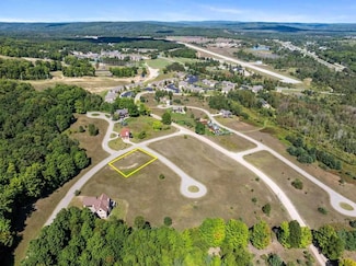 0 E Bettman Trail Unit 35 466214, Boyne Valley Township, MI 49713