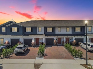 2766 Narcoossee Commons Way, St. Cloud, FL 34771