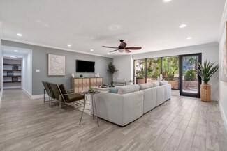 1800 S Ocean Blvd Unit 101, Pompano Beach, FL 33062