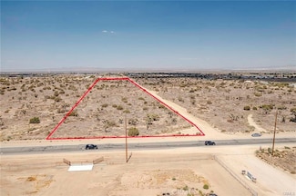 0 Phelan Rd Unit PW24147719, Phelan, CA 92371