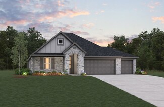 Sierra, Texas City, TX 77590