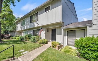 5628 Spyglass Ln, Citrus Heights, CA 95610