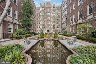 349 S 47th St Unit A101B, Philadelphia, PA 19143