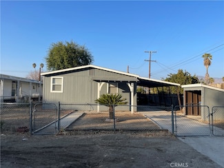 44150 E St, Hemet, CA 92544