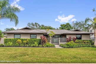 3204 Nottingham Ln, Cocoa, FL 32926