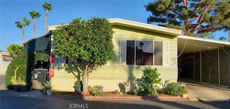 1097 N State St Unit 151, Hemet, CA 92543