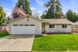 4821 58th Ave SE, Olympia, WA 98513