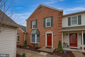 2059B Raleigh Rd Unit B, Hummelstown, PA 17036