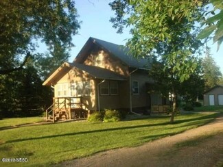 133 Labolt St, Labolt, SD 57246