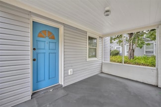 747 Mcintyre Ave, Winter Park, FL 32789