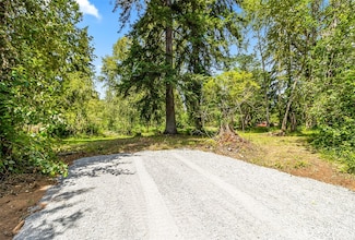 12812 2nd St SE, Lake Stevens, WA 98258