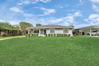 1010 Prince St, Houston, TX 77008