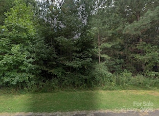 00 #24 Majestic Pine Dr Unit 24, Vale, NC 28168