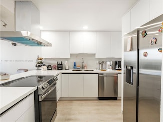 1825 W 44th Place Unit 1205, Hialeah, FL 33012
