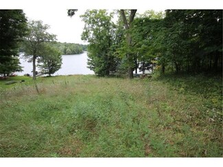 1519 2 2 1/2 St, Turtle Lake, WI 54889