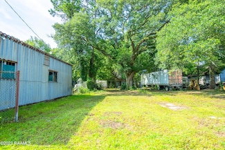 Tbd Highway 190, Lawtell, LA 70550