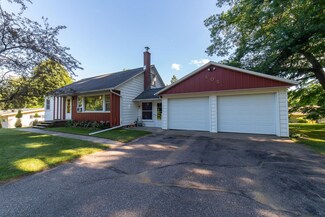 805 Weston Ave, Rothschild, WI 54474