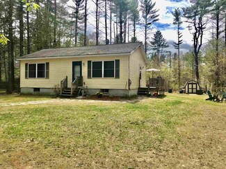 301 Little Tooky Rd, Contoocook, NH 03229