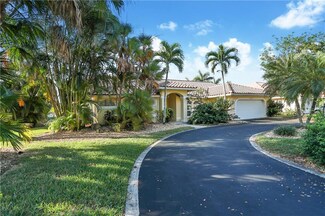 9760 NW 58th Ct, Parkland, FL 33076