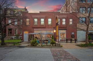 1823 Sidney St Unit F, St. Louis, MO 63104