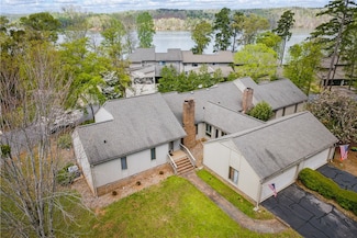 117 Riverpoint Dr, Clemson, SC 29631
