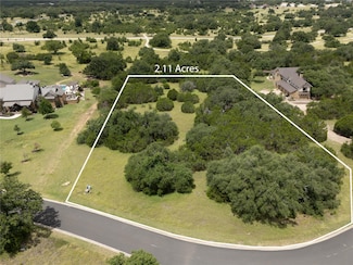 116 Folsom Ct, Georgetown, TX 78628