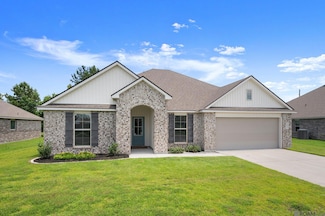 12737 Fowler Dr, Denham Springs, LA 70706