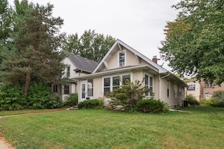 4108 Grand Ave S, Minneapolis, MN 55409