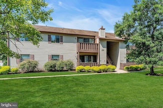 1205 Maresfield Ct, Marlton, NJ 08053