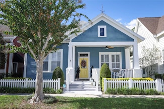 169 Longview Ave, Kissimmee, FL 34747