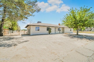 0 159th St E, Lake Los Angeles, CA 93535