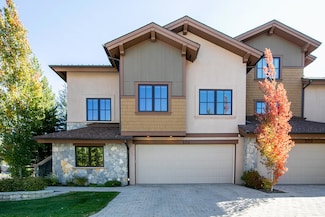 101 Senabi Ln, Sun Valley, ID 83353