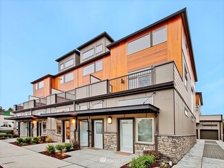 4422 Meridian Ave N Unit C, Seattle, WA 98103