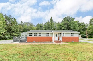 17096 Courtney Rd, Hanover, VA 23069