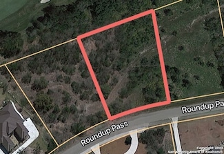 13339 Roundup Pass, San Antonio, TX 78245